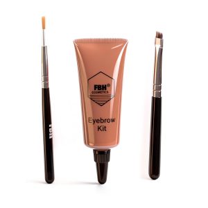 Brown Brow Gel Liner Kits