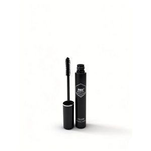 FBH Duo Mascara